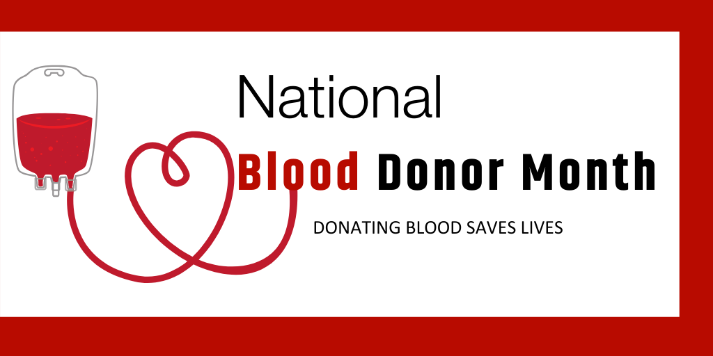 national-blood-donor-month-helps-save-lives